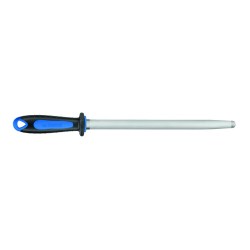 FISCHER Masati I1245B 30cm blue 